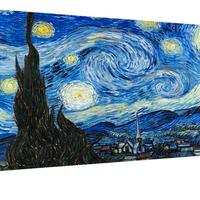 Quadro  VAN GOGH