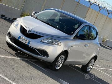 Lancia Ypsilon 1.3 MJT 16V 95 CV-EURO 6