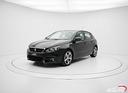peugeot-308-bluehdi-130-s-s-eat8-business