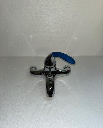 Rubinetto Gessi