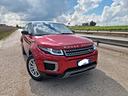 land-rover-range-evoque-2-0-td4-150-cv-5p-hse-dyn