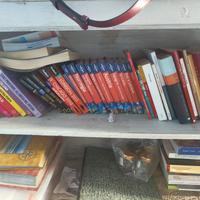 Libri 