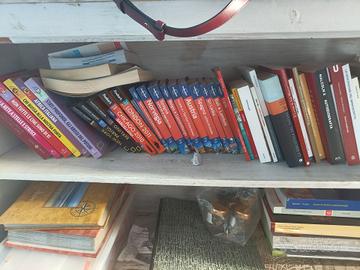 Libri 