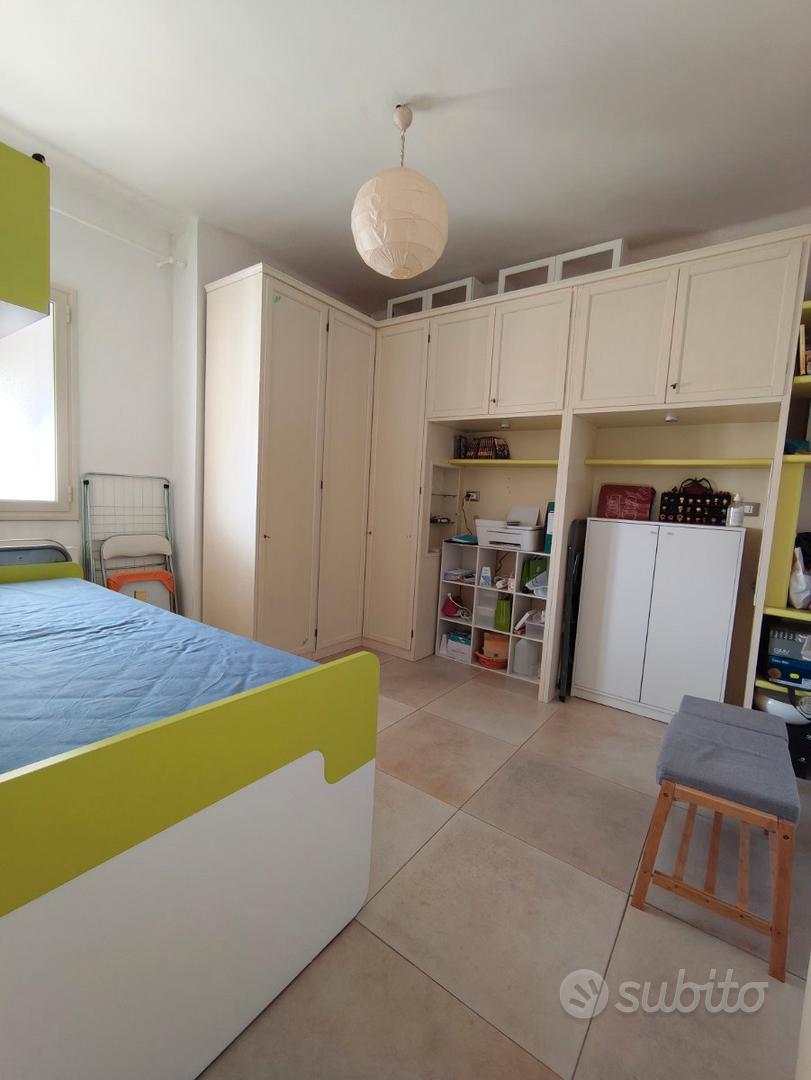 Apartment in Taranto - Altro