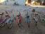 Immagine 5