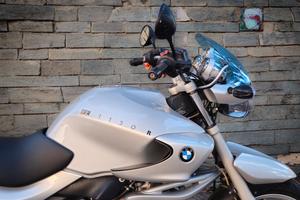 BMW R1150R