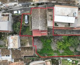 Casa singola a Modica (RG) - Modica Bassa