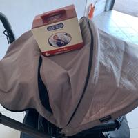 Triò peg perego book 51