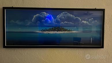 quadri di Giovanni grassi