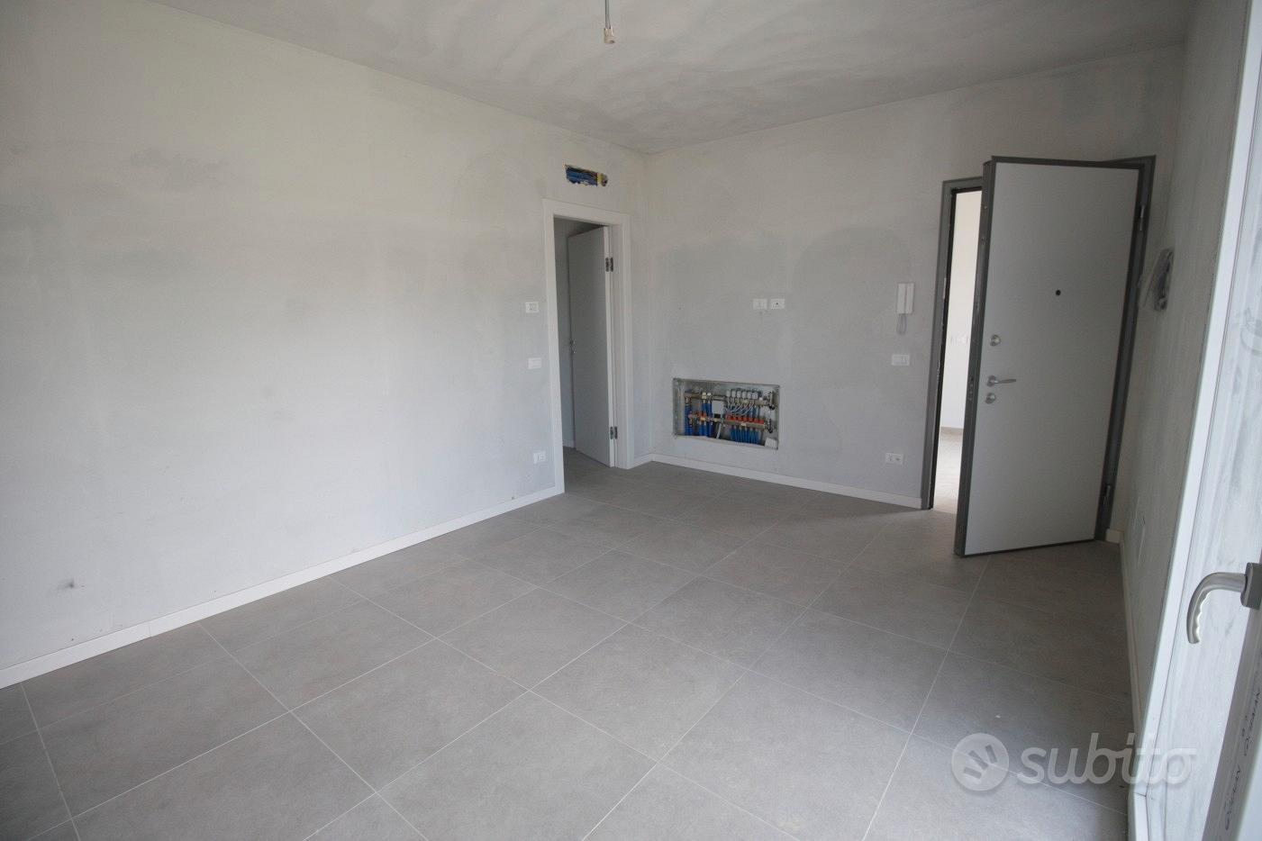 Appartamento – Borgonovo Val Tidone, Palazzina - Vista 4