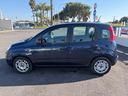 fiat-panda-1-0-gse-s-s-hybrid-easy-van-4-posti