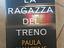 Immagine 1