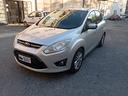 ford-c-max-1-6-titanium-2013