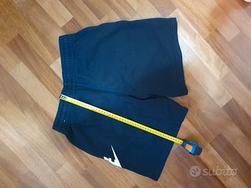 pantaloncini nike ragazzo-età 13 anni