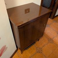 Macchina da Cucire Merritt