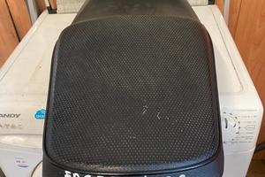 sella yamaha fazer 1000