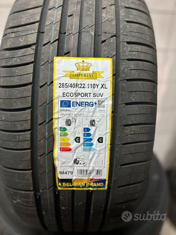 4 Paradenti Sportivi Slim Fit | Protezione Bocca Per Boxe, MMA, Rugby - Adulti E Bambini Dai 12 Anni - Foto 4