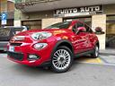 fiat-500x-1-6-multijet-120-cv-business