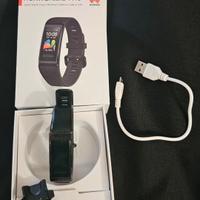Orologio Smartwatch Huawei 
