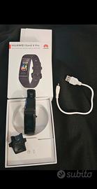 Orologio Smartwatch Huawei 