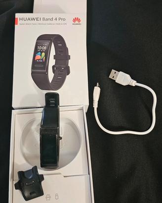 Orologio Smartwatch Huawei 