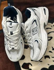 New Balance 530 Taglia 36 – Sneakers Nuove
