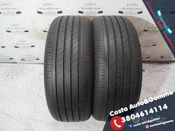 215 50 18 Goodyear 95%  215 50 R18 Pneus