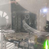 PC Fisso - AMD