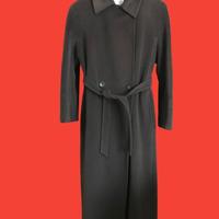 Cappotto MAX MARA