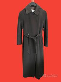 Cappotto MAX MARA