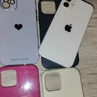 iPhone 12 128gb