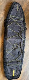 MIGRA 6.7 Surf Board Bag (Sacca Surf)