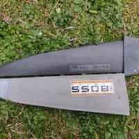 Pinna windsurf 46cm