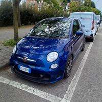 500 abarth 