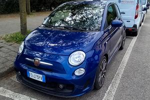 500 abarth 