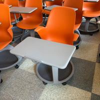 Sedie STEELCASE