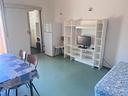 16-31-luglio-bilocale-con-terrazzo-vista-mare