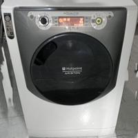 lavatrice Ariston A+++11 kg inverter pari al NUOVO