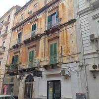 Via Anfiteatro Locale commerciale 50 mq