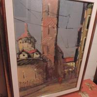 Quadro di Pittore Ignoto