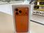 Immagine 10