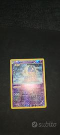 Lotto Pokemon Generazioni
