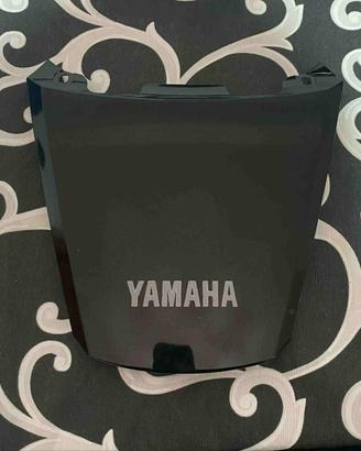 YAMAHA T MAX