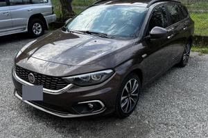 Fiat Tipo 1.6