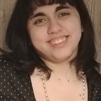 Autocanidatura