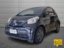 toyota-iq-1-0-sol