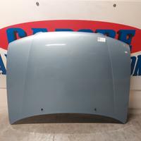 Cofano Suzuki Baleno 1° 1.6 station wagon del 1999