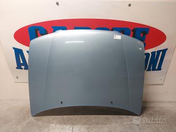 Cofano Suzuki Baleno 1° 1.6 station wagon del 1999