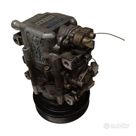 COMPRESSORE A/C ALFA ROMEO 155 Serie (167_) 442500