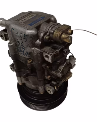 COMPRESSORE A/C ALFA ROMEO 155 Serie (167_) 442500